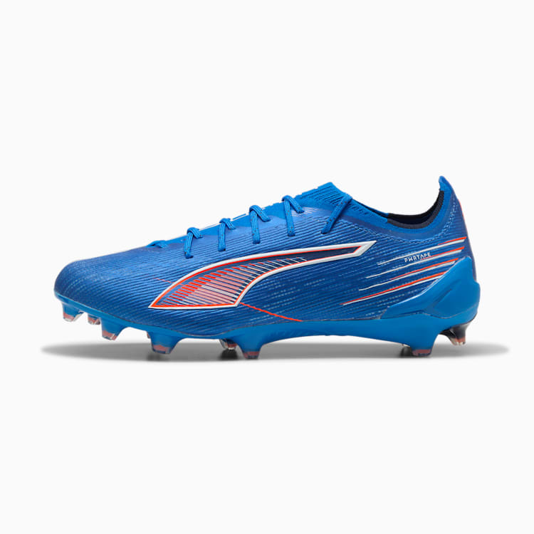 Puma ULTRA 6 ULTIMATE Firm Ground Soccer Cleats