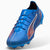 Puma ULTRA 6 ULTIMATE Firm Ground Soccer Cleats