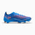 Puma ULTRA 6 ULTIMATE Firm Ground Soccer Cleats