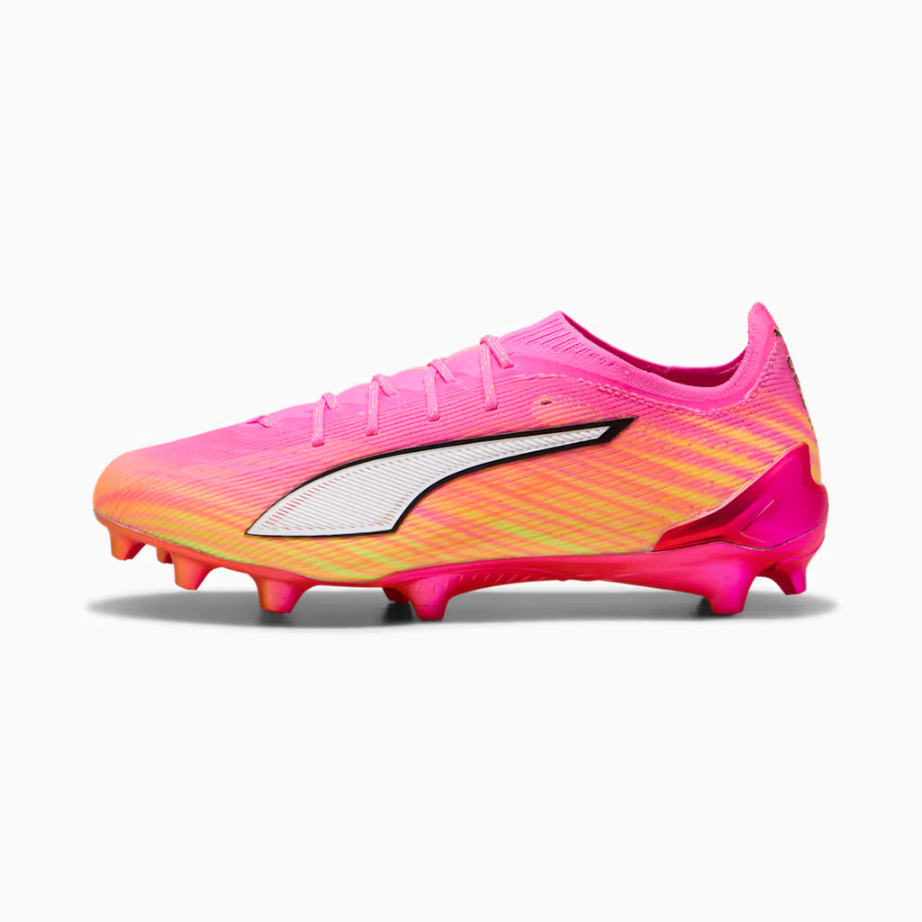 Puma ULTRA 6 ULTIMATE Firm Ground Soccer Cleats