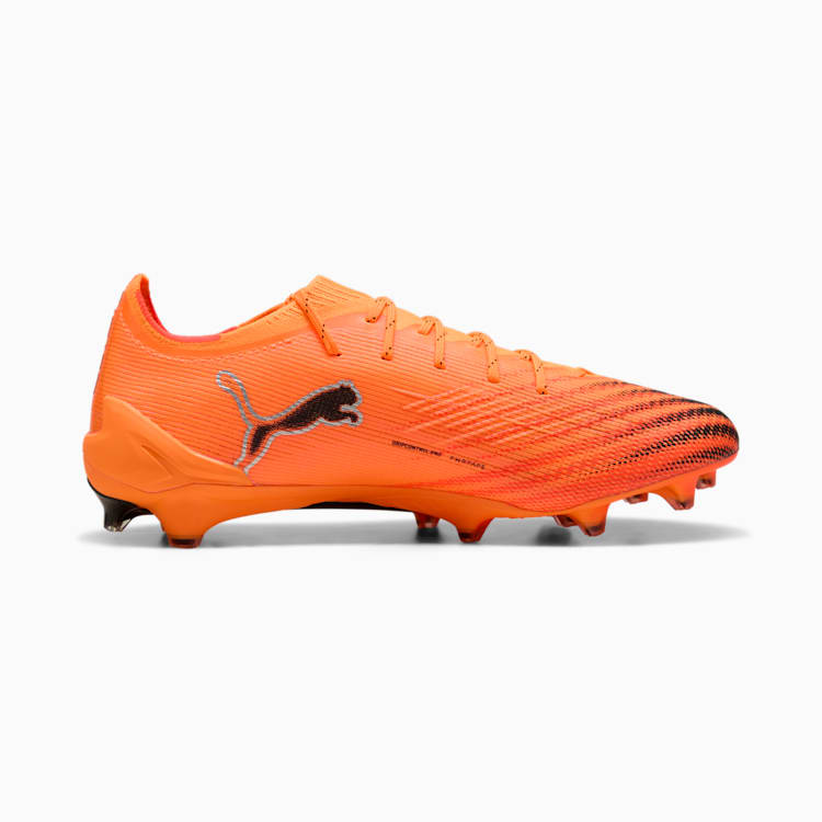 Puma ULTRA 6 ULTIMATE Firm Ground Soccer Cleats
