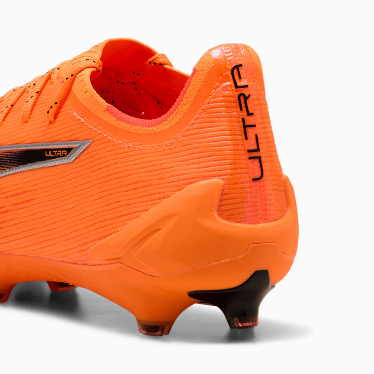 Puma ULTRA 6 ULTIMATE Firm Ground Soccer Cleats