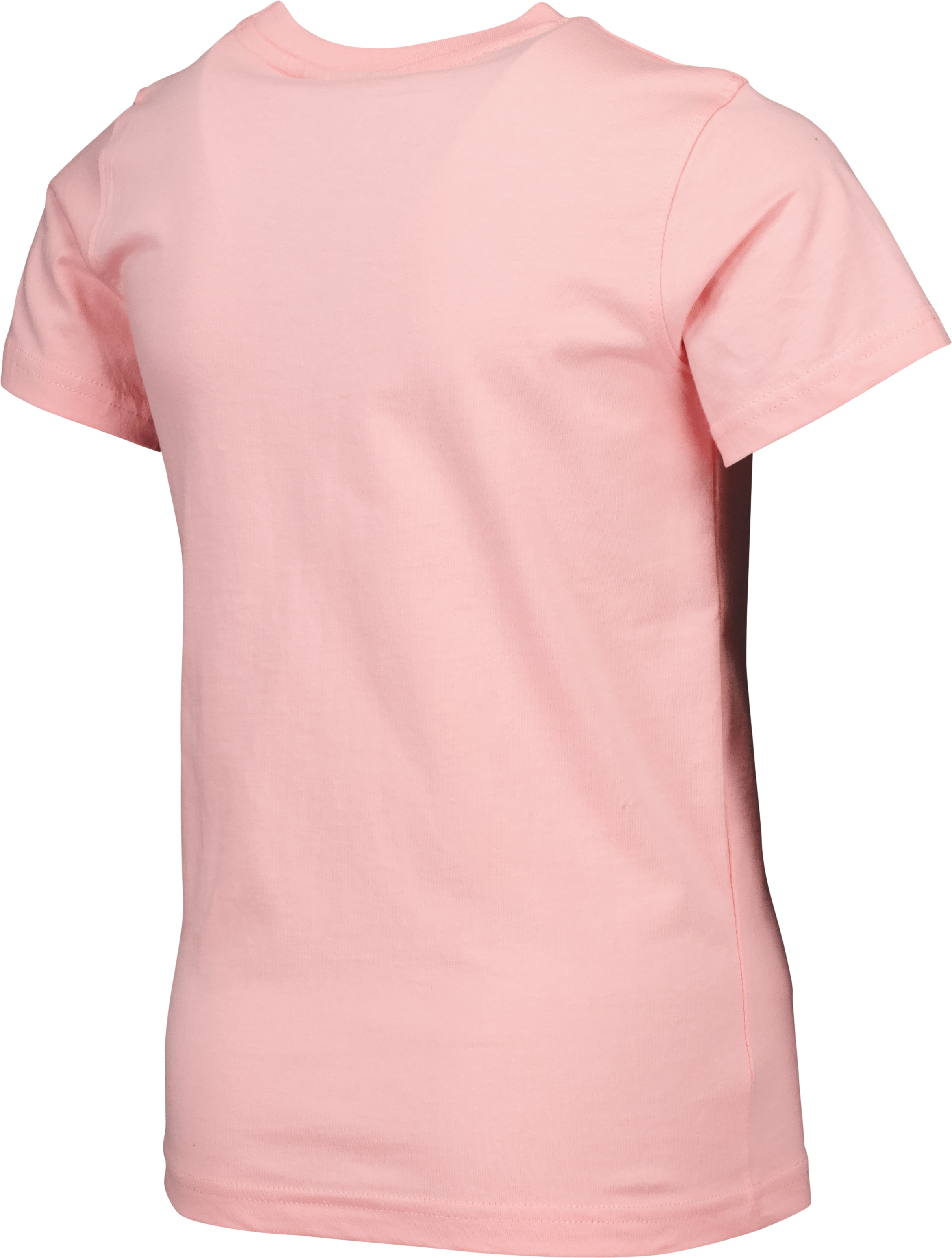 Sport Design Sweden Angel City FC Kids Tee - TS3002-1-SPORT DESIGN SW by Sport Design Sw | Available at Niky's Sports