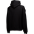 Sport Design Sweden Angel City FC Unisex Oversized Hoodie - SW3027-SPORT DESIGN SW by Sport Design Sw | Available at Niky's Sports