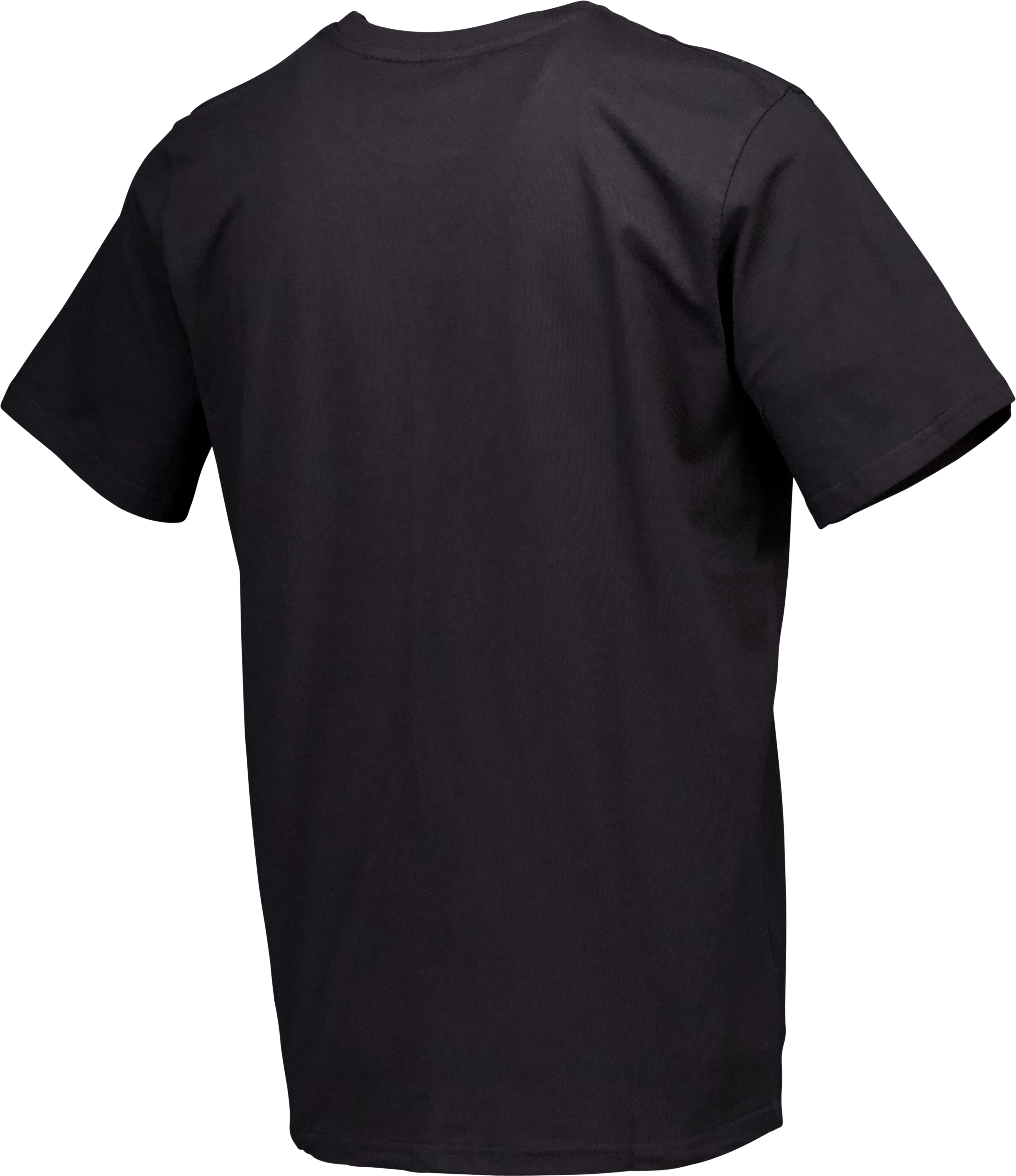 Sport Design Sweden Angel City FC Relaxed Tee - TS3034-1-SPORT DESIGN SW by Sport Design Sw | Available at Niky's Sports