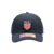 Fan Ink US Soccer Bamboo Hat - USA-2051-3203-FAN INK by Fan Ink | Available at Niky's Sports