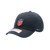 Fan Ink US Soccer Bamboo Hat - USA-2051-3203-FAN INK by Fan Ink | Available at Niky's Sports