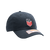 Fan Ink US Soccer Bamboo Hat - USA-2051-3203-FAN INK by Fan Ink | Available at Niky's Sports