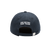 Fan Ink US Soccer Bamboo Hat - USA-2051-3203-FAN INK by Fan Ink | Available at Niky's Sports