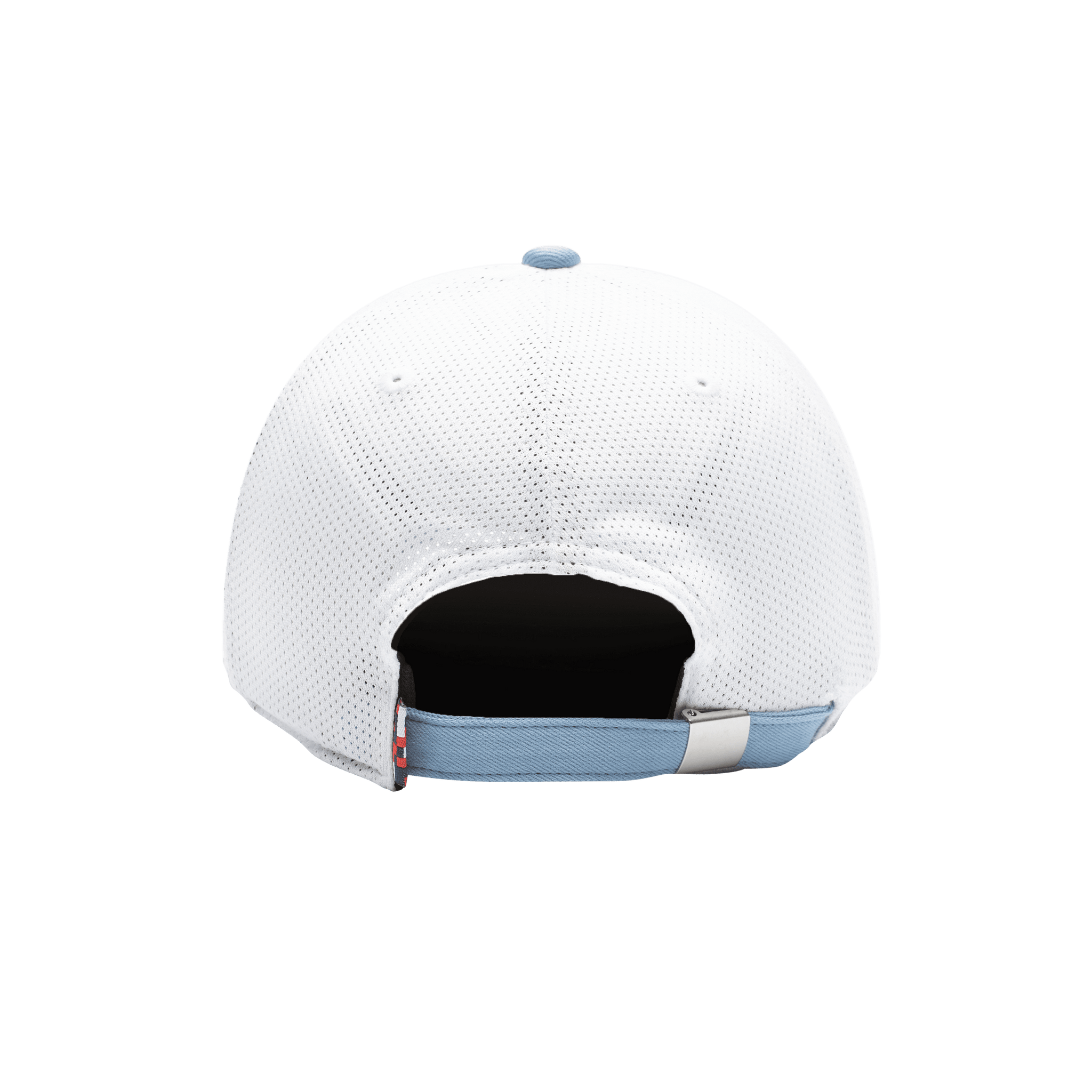 Fan Ink US Soccer Ace 2.0 Hat - USA-2051-5789-FAN INK by Fan Ink | Available at Niky's Sports