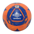 Umbro Sala Pro Dps Futsal Soccer Ball - USAS21085U-JLE-UMBRO by Umbro | Available at Niky's Sports