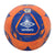Umbro Sala Pro Dps Futsal Soccer Ball - USAS21085U-JLE-UMBRO by Umbro | Available at Niky's Sports