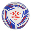 Umbro Sala Pro Futsal Ball - USAS21241U-EPD-UMBRO by Umbro | Available at Niky's Sports