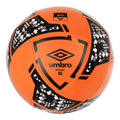 Umbro Neo Swerve Soccer Ball - USAS21307U-095-UMBRO by Umbro | Available at Niky's Sports