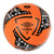 Umbro Neo Swerve Soccer Ball - USAS21307U-095-UMBRO by Umbro | Available at Niky's Sports