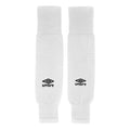 Umbro Calf Sleeve - USM1SZ66667U-13V-UMBRO by Umbro | Available at Niky's Sports