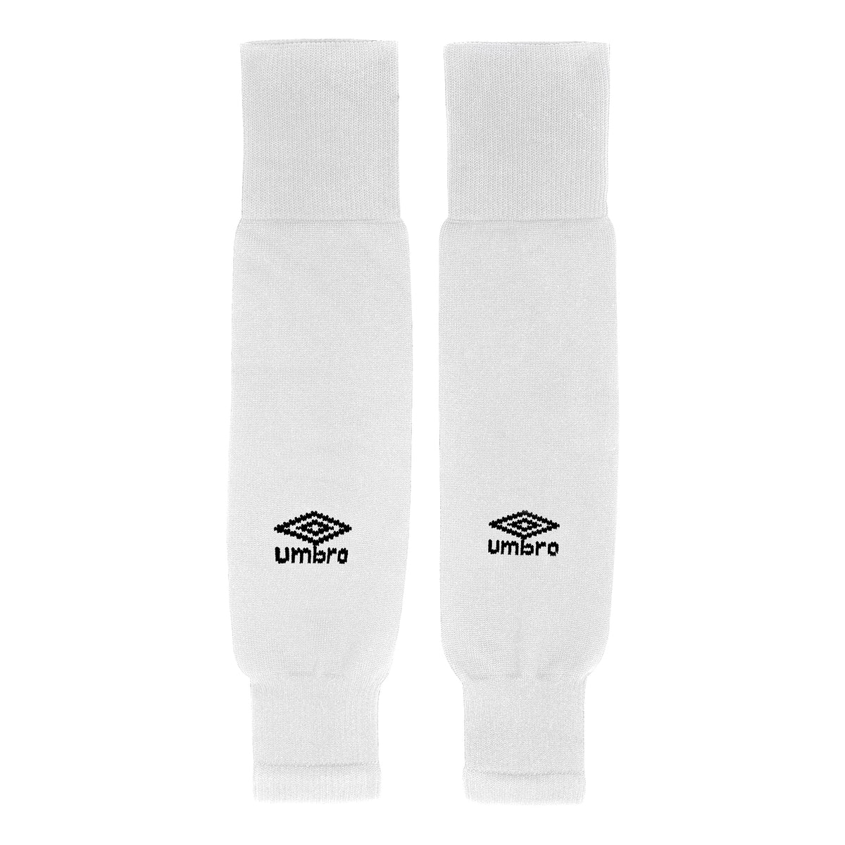 Umbro Calf Sleeve - USM1SZ66667U-13V-UMBRO by Umbro | Available at Niky&#39;s Sports