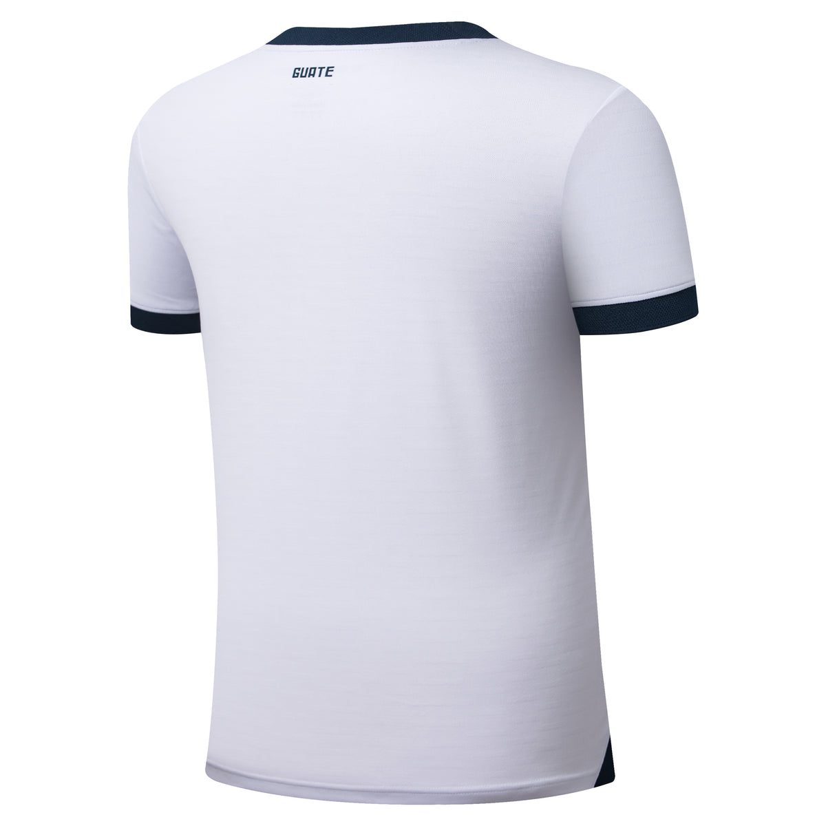 Umbro Guatemala Home Youth Jersey 25/26 - UUB5GUAJ325101-U10-UMBRO by Umbro | Available at Niky's Sports