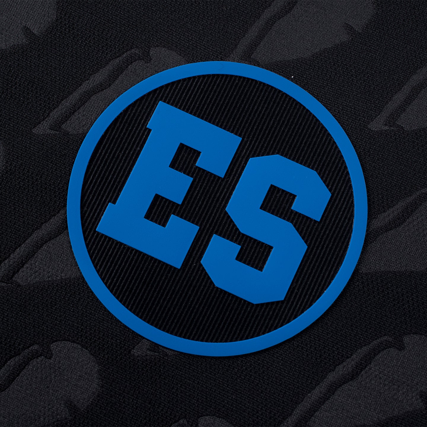 Umbro El Salvador Women's Third Jersey 2025 - UUL1ESAS625102-060-UMBRO by Umbro | Available at Niky's Sports