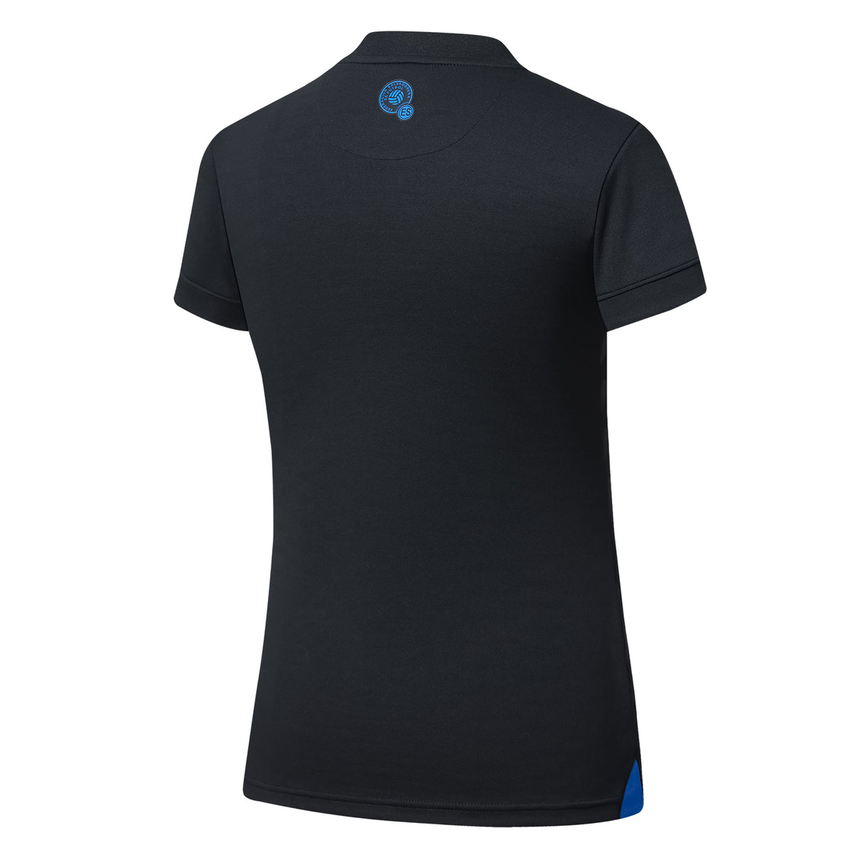 Umbro El Salvador Women's Third Jersey 2025 - UUL1ESAS625102-060-UMBRO by Umbro | Available at Niky's Sports