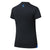 Umbro El Salvador Women's Third Jersey 2025 - UUL1ESAS625102-060-UMBRO by Umbro | Available at Niky's Sports