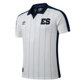 Umbro El Salvador Women's 4th Jersey