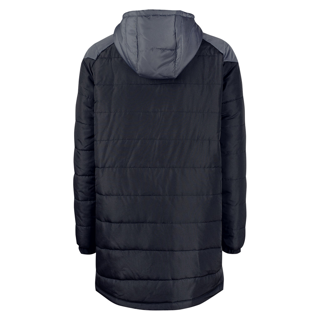 UMBRO PADDED JACKET