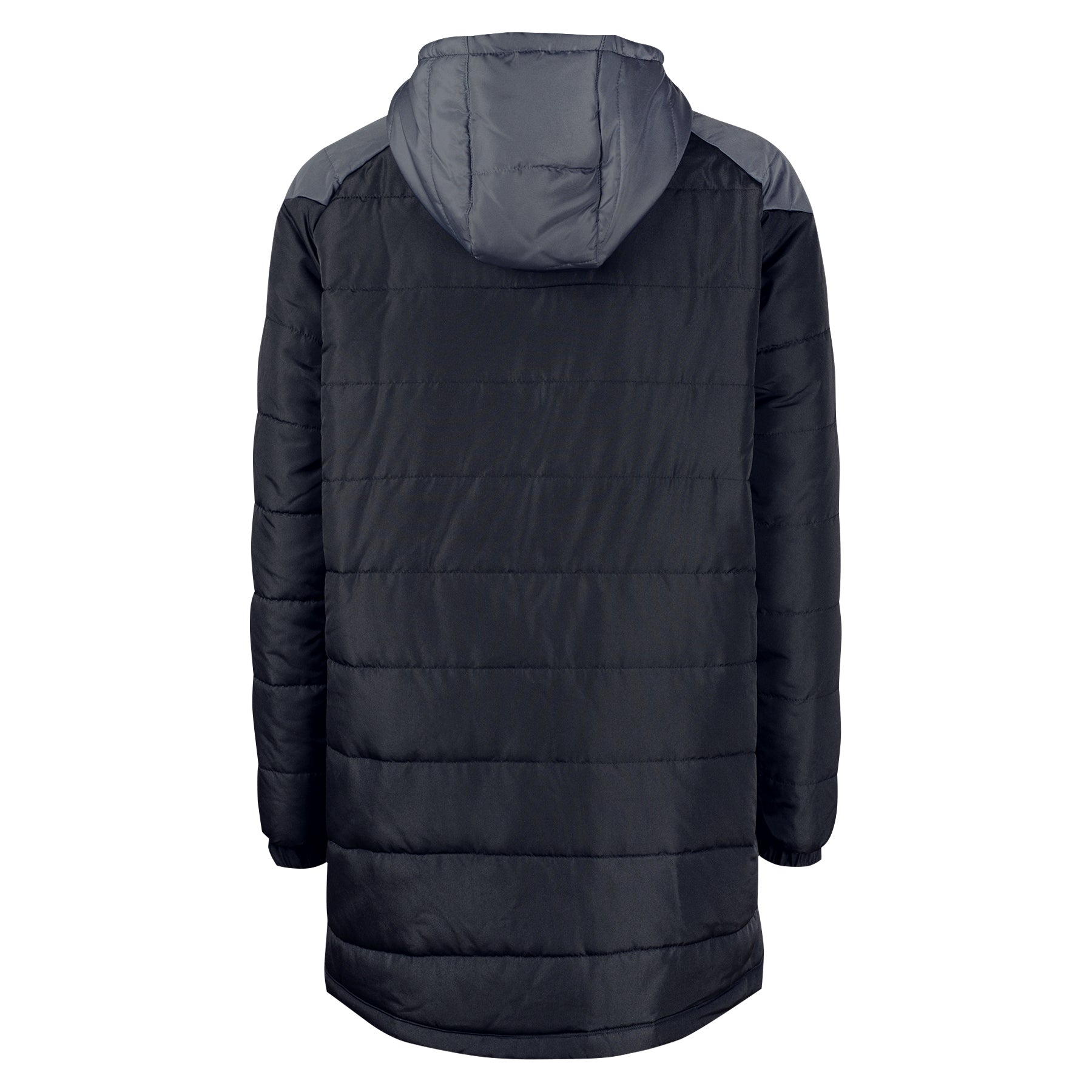 UMBRO PADDED JACKET
