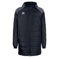 UMBRO PADDED JACKET