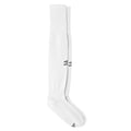 CLUB SOCK II - ADULT