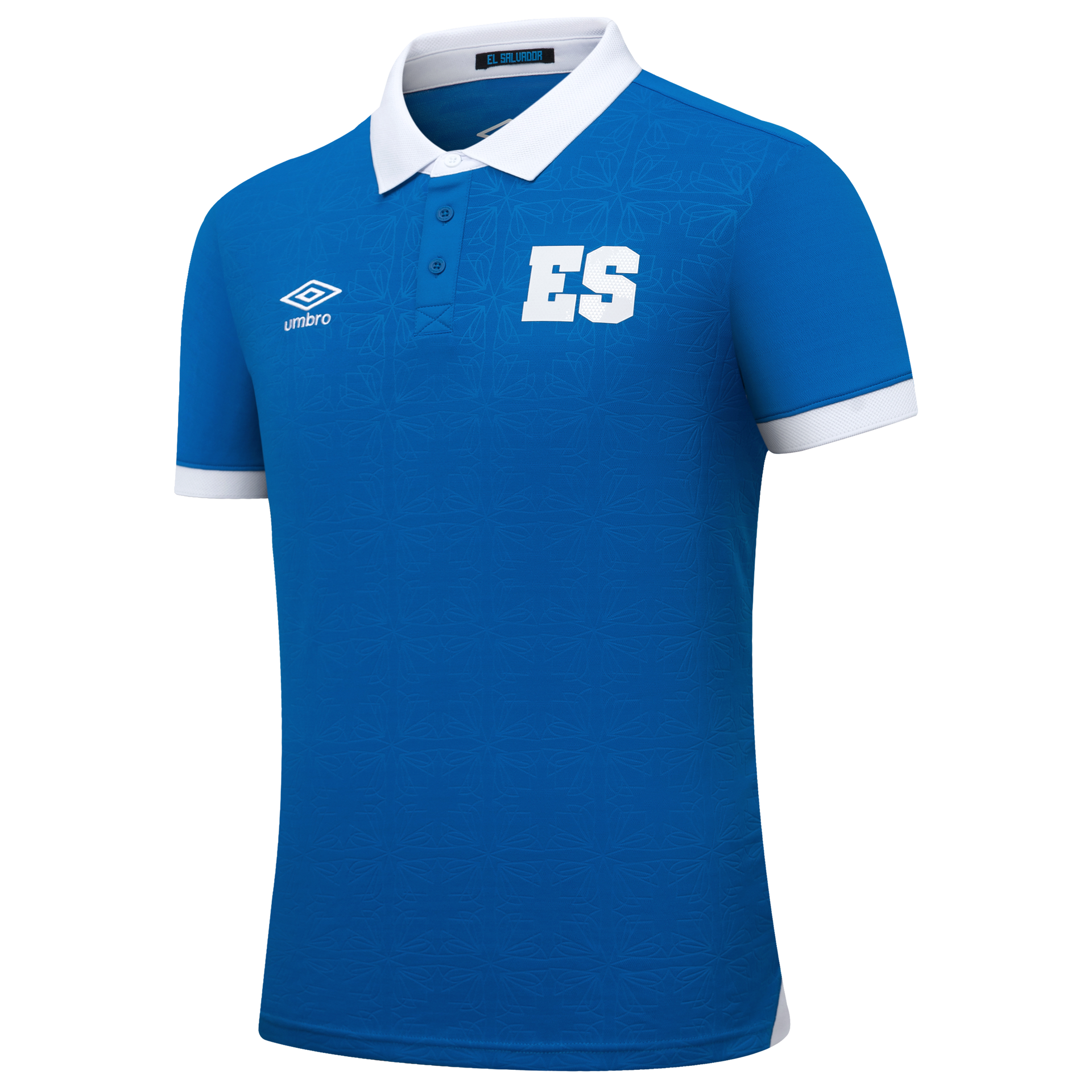 umbro 青色 シャツ 背番号87 UUM1ESAJ525101KIT_HOME_F1.png?