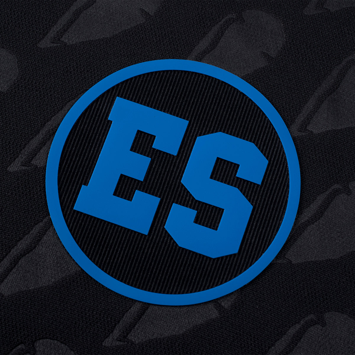 Umbro El Salvador Men's 3rd Jersey 25/26 - UUM1ESAJ525111-060-UMBRO by Umbro | Available at Niky's Sports