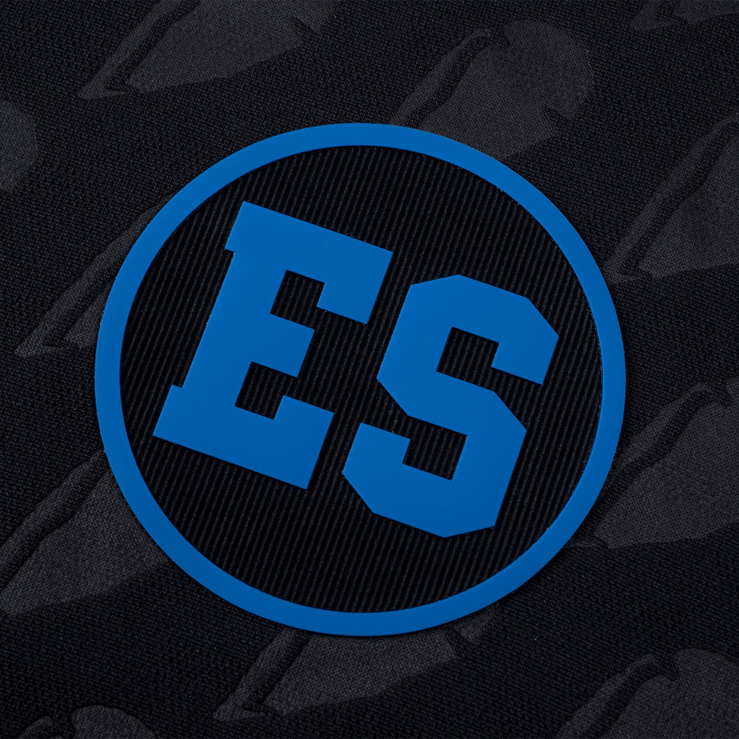 Umbro El Salvador Men's 3rd Jersey 25/26 - UUM1ESAJ525111-060-UMBRO by Umbro | Available at Niky's Sports