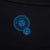Umbro El Salvador Men's 3rd Jersey 25/26 - UUM1ESAJ525111-060-UMBRO by Umbro | Available at Niky's Sports