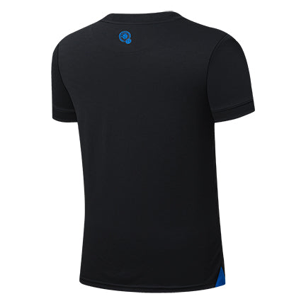 Umbro El Salvador Youth 3rd Jersey 25/26 - UUB5ESAJ325111-060-UMBRO by Umbro | Available at Niky's Sports