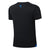 Umbro El Salvador Youth 3rd Jersey 25/26 - UUB5ESAJ325111-060-UMBRO by Umbro | Available at Niky's Sports
