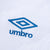Umbro El Salvador Away Long Sleeve Jersey 25/26 - UUM1ESAL525102-U10-UMBRO by Umbro | Available at Niky's Sports
