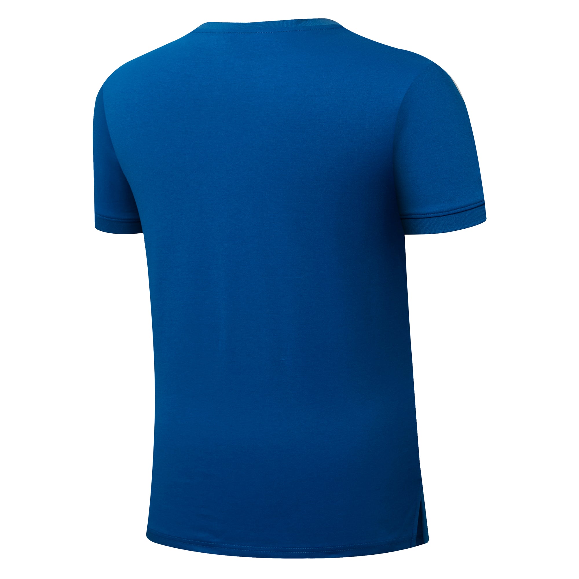 Umbro El Salvador Graphic Tee - UUM1ESAT525101-TMC-UMBRO by Umbro | Available at Niky's Sports