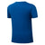 Umbro El Salvador Graphic Tee - UUM1ESAT525101-TMC-UMBRO by Umbro | Available at Niky's Sports
