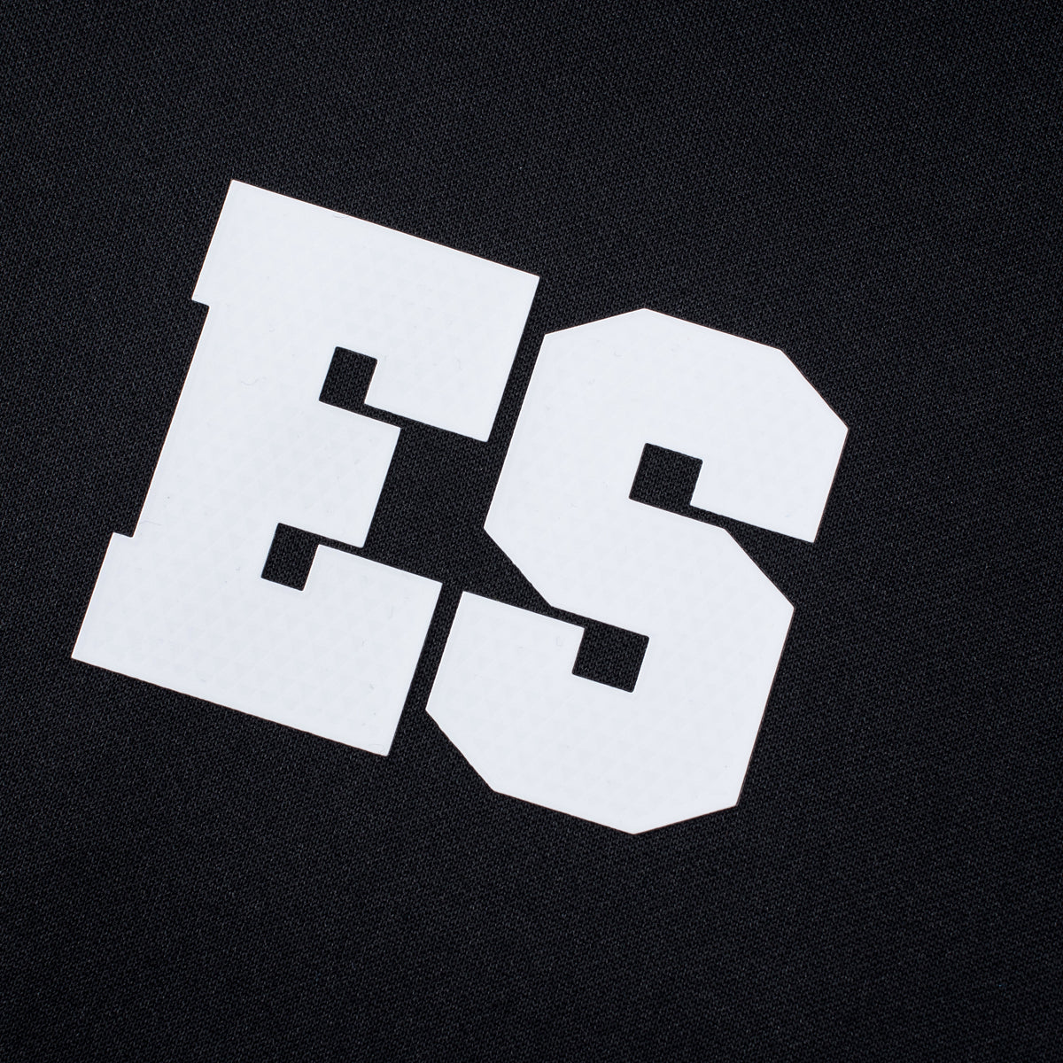 Umbro El Salvador Rain Jacket - UUM1ESAW525101-060-UMBRO by Umbro | Available at Niky's Sports