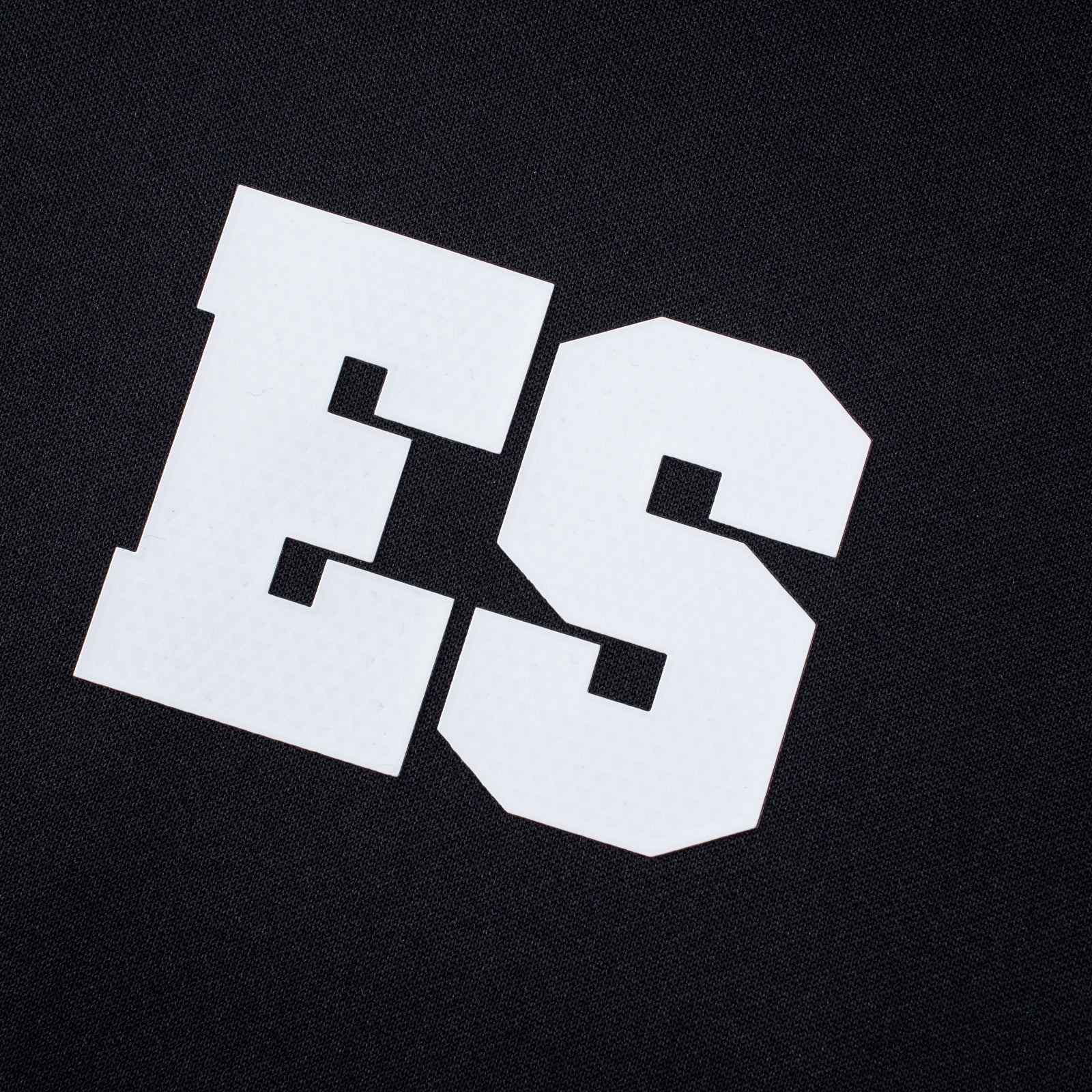 Umbro El Salvador Rain Jacket - UUM1ESAW525101-060-UMBRO by Umbro | Available at Niky's Sports