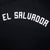 Umbro El Salvador Rain Jacket - UUM1ESAW525101-060-UMBRO by Umbro | Available at Niky's Sports