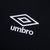 Umbro El Salvador Rain Jacket - UUM1ESAW525101-060-UMBRO by Umbro | Available at Niky's Sports