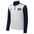 Umbro El Salvador Men's 4th Jacket - UUM1ESJK524101-TMC-UMBRO by Umbro | Available at Niky's Sports