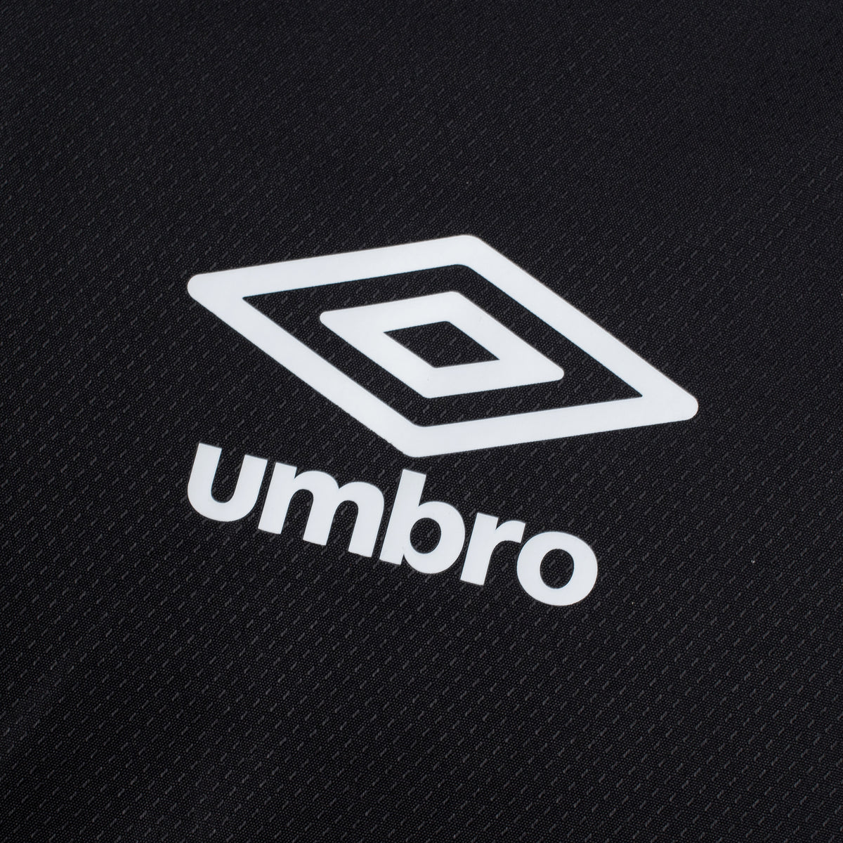 Umbro El Salvador Presentation Jacket 25/26 - UUM1ESJK525101-060-UMBRO by Umbro | Available at Niky's Sports