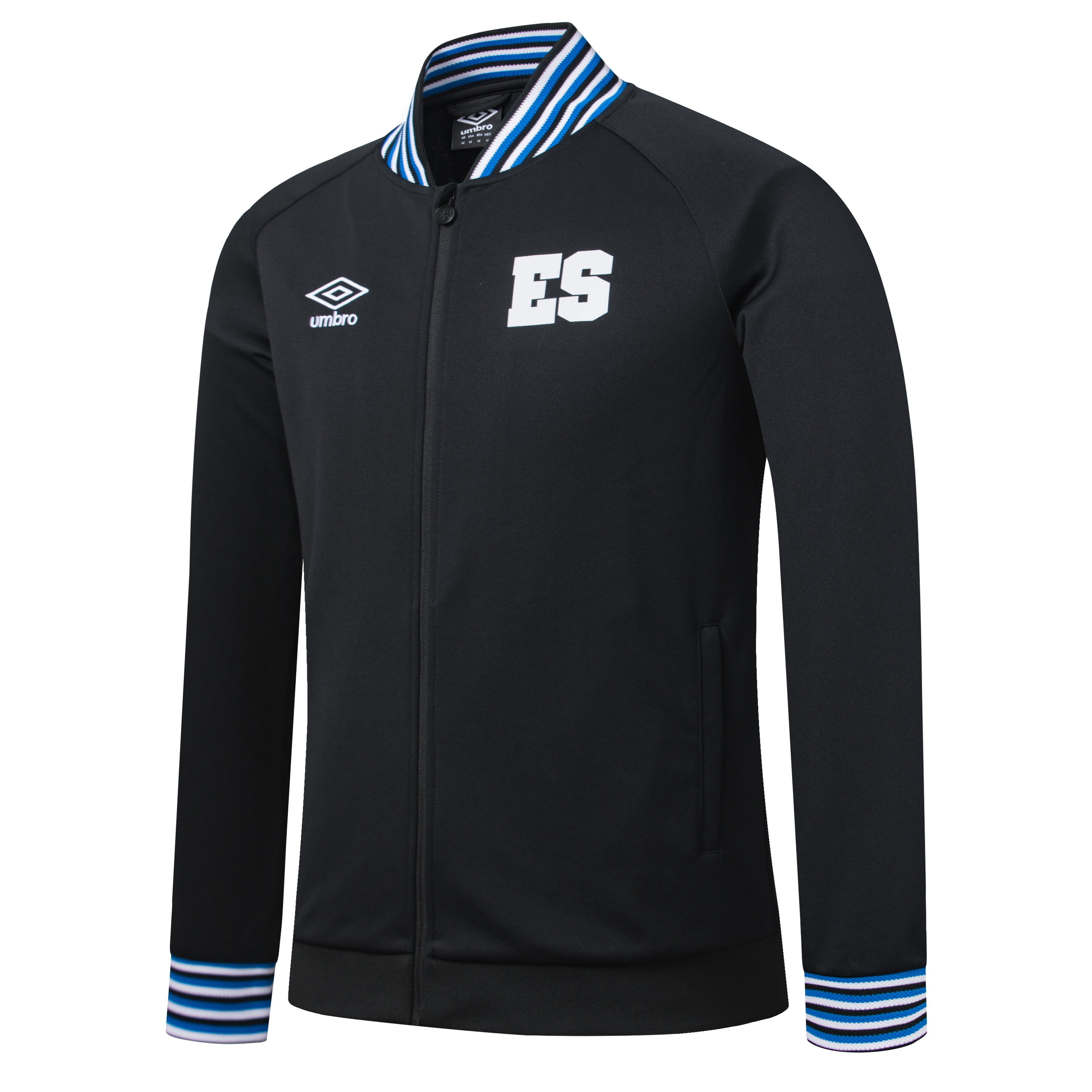 UUM1ESJK525101_060_JACKET_F1.