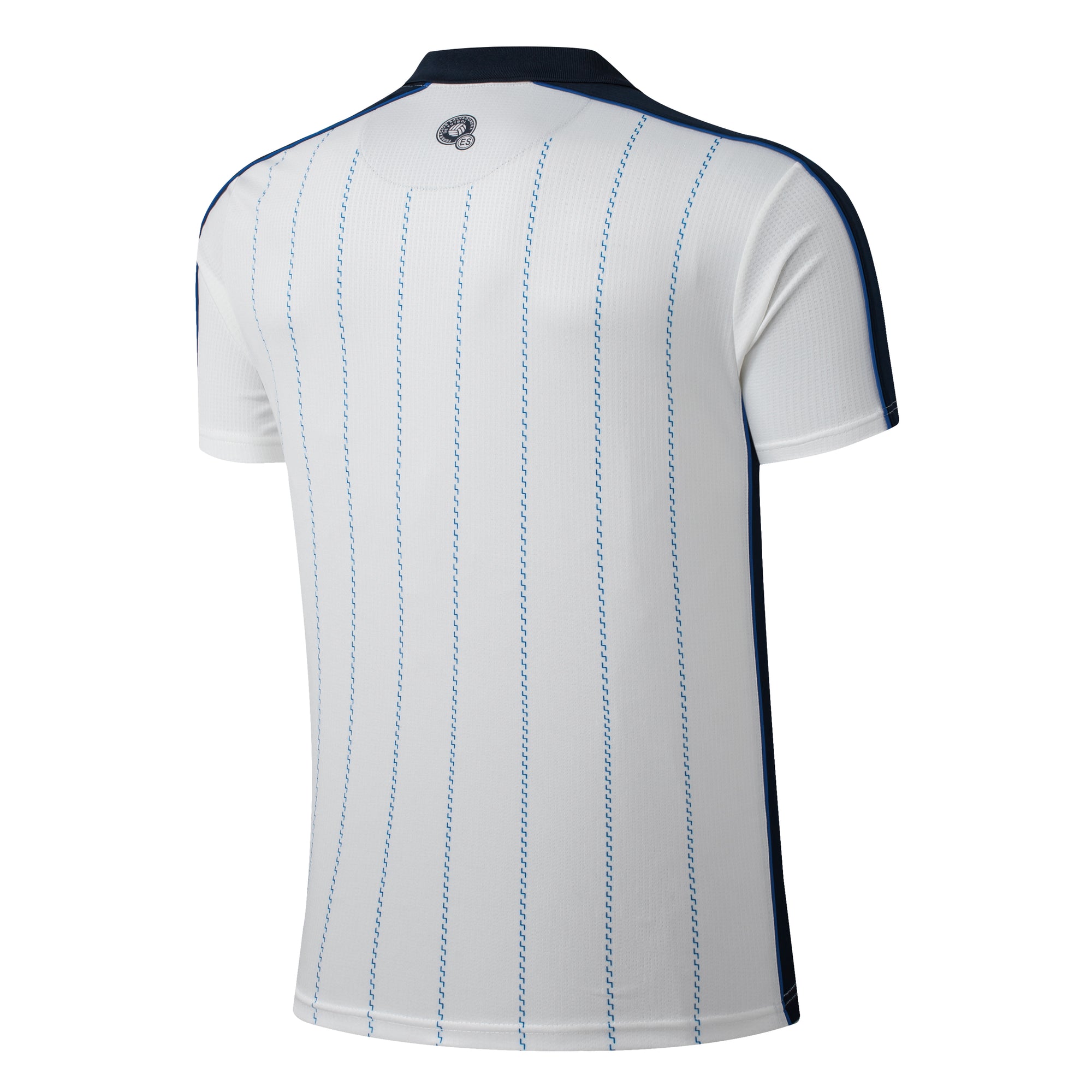 Umbro El Salvador Men's 4th Jersey Umbro El Salvador Men's 4th Jersey
