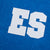 Umbro El Salvador Men's Home Long Sleeve Jersey 25/26 - UUM1ESJS625101-KIT-UMBRO by Umbro | Available at Niky's Sports