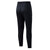 Umbro El Salvador Men's Pant - UUM1ESPT525101-060-UMBRO by Umbro | Available at Niky's Sports