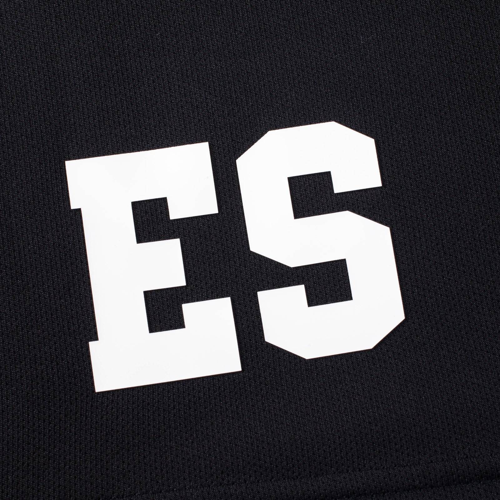 Umbro El Salvador Training Short - UUM1ESSH525107-060-UMBRO by Umbro | Available at Niky's Sports